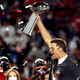 Image for article titled Top Contenders For The 2021 NFL Season
